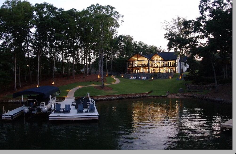 Photo of Outdoor in Eatonton