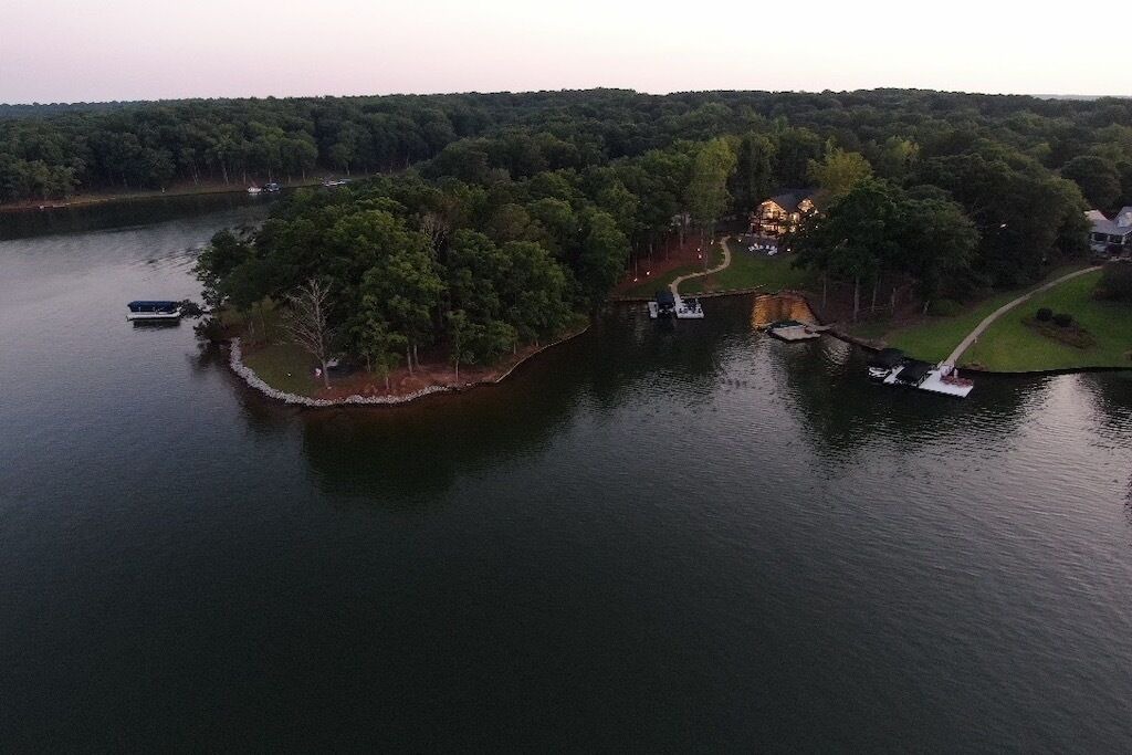 Photo of Outdoor in Eatonton