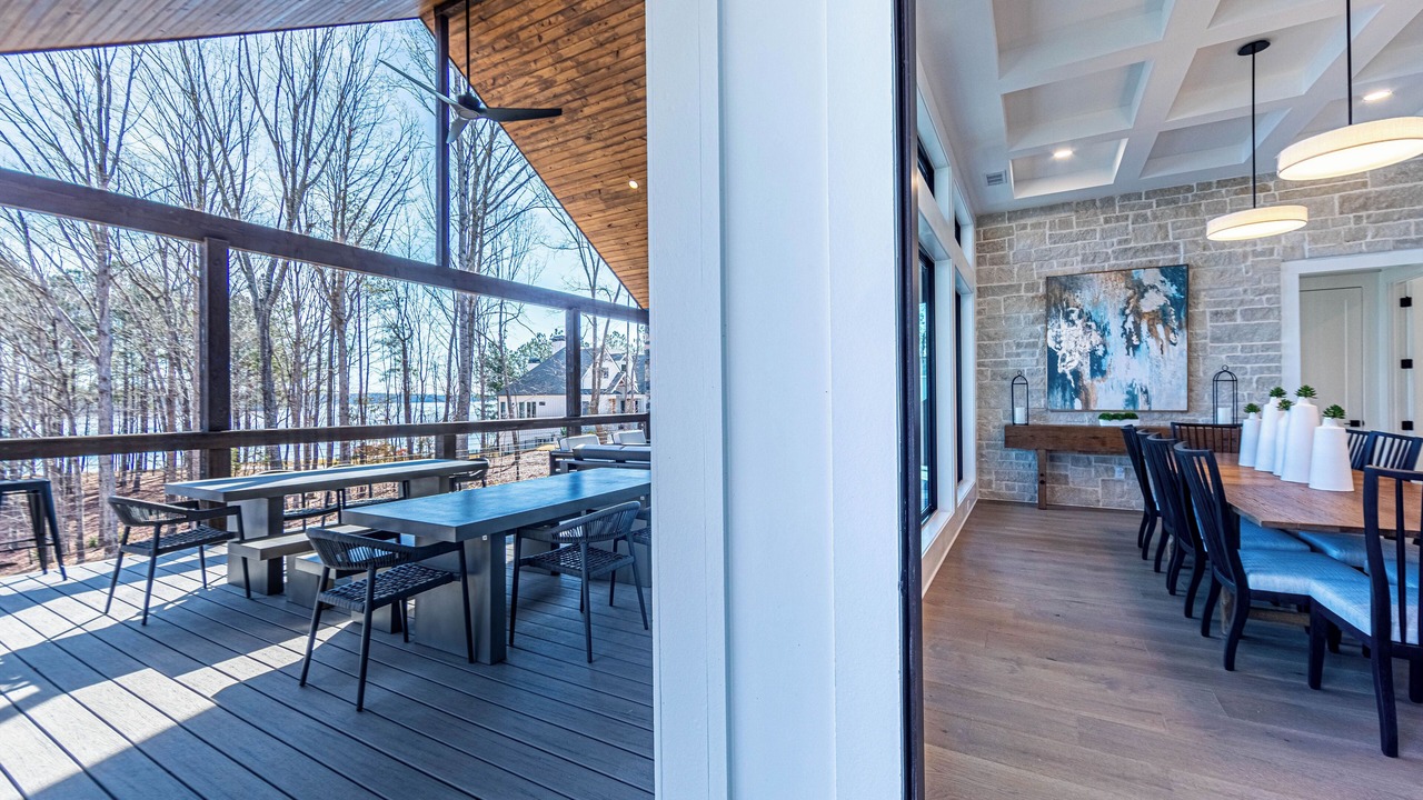 Photo of Outdoor in Eatonton