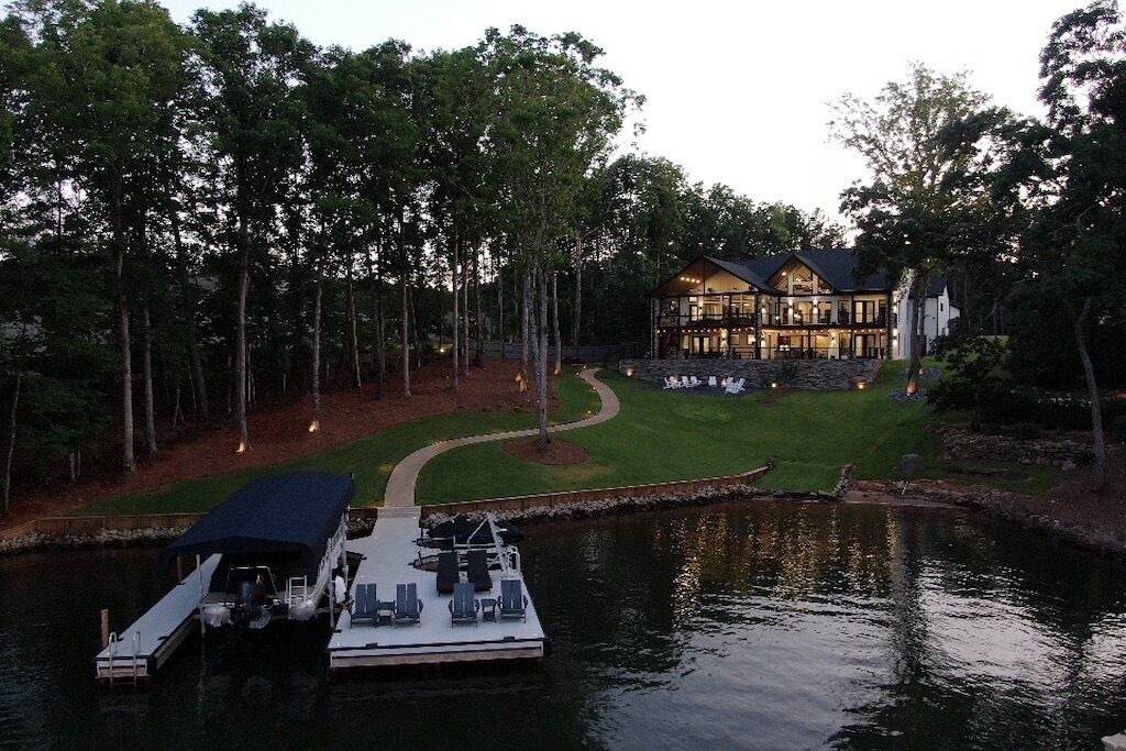 Photo of Outdoor in Eatonton