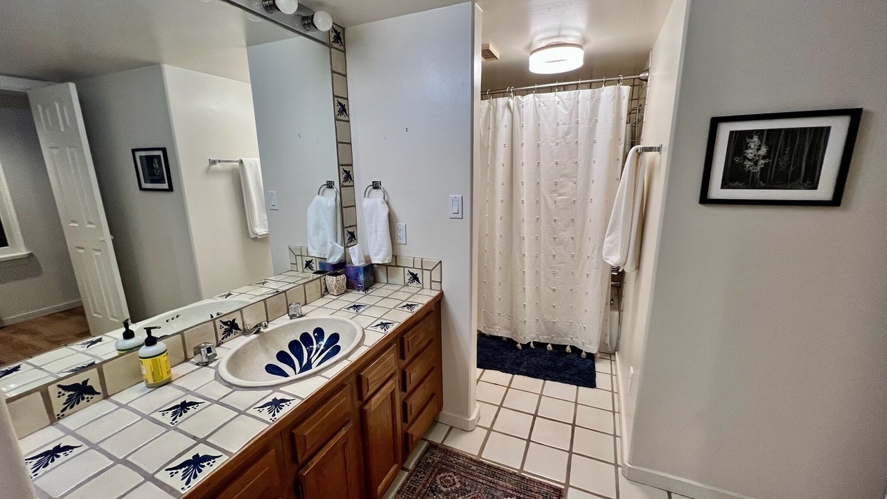 Photo of Bathroom in Southside