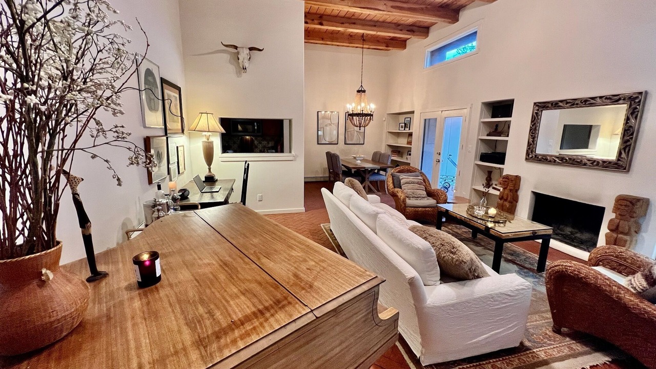 Photo of Livingroom in Southside