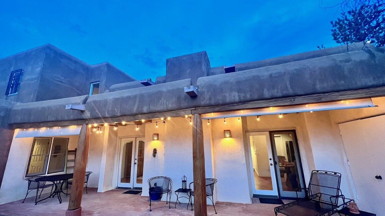 Photo of Outdoor in Southside