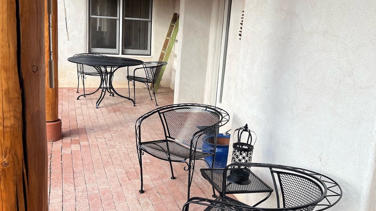 Photo of Outdoor in Southside
