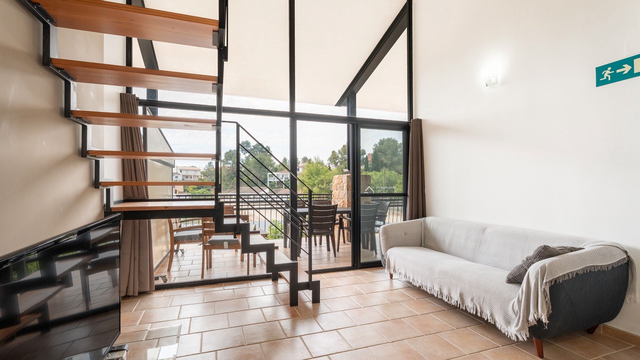 Photo of Livingroom in Navarres