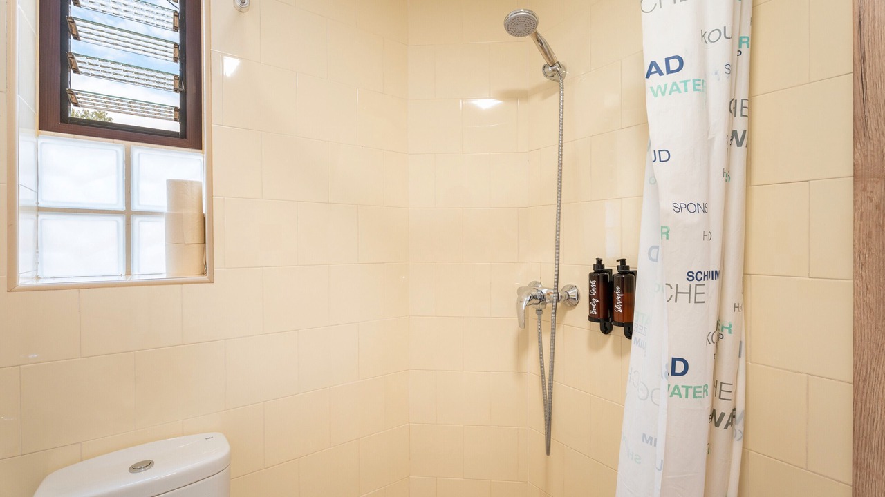 Photo of Bathroom in Navarres