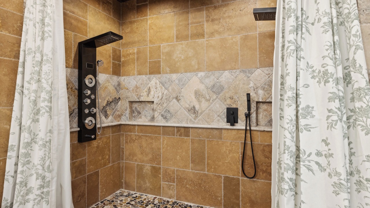 Photo of Bathroom in Louisville