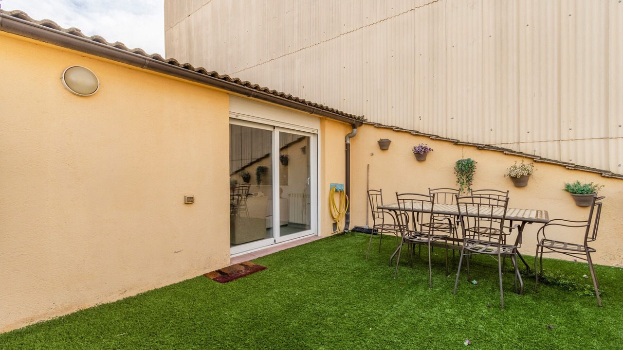 Photo of Outdoor in Tremp