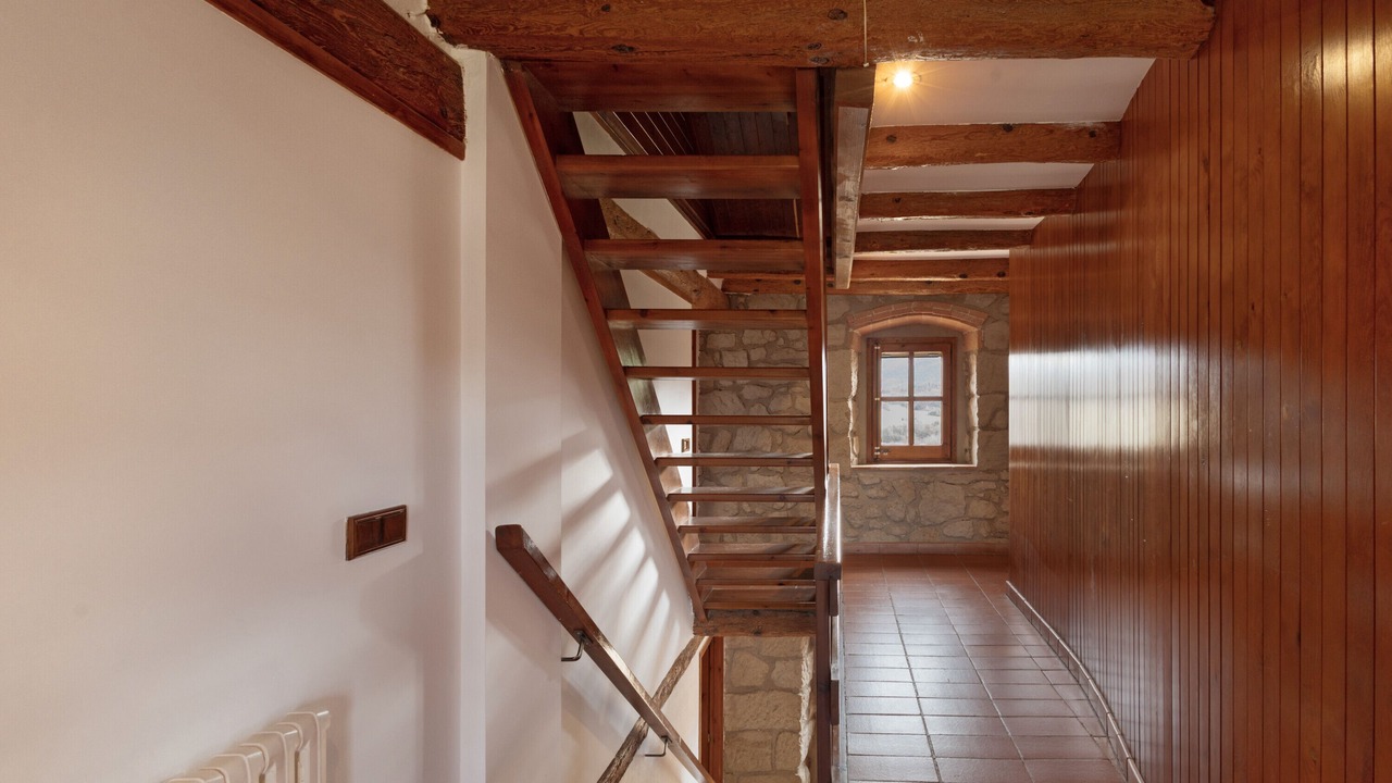 Photo of Others in Santa Maria de Merles