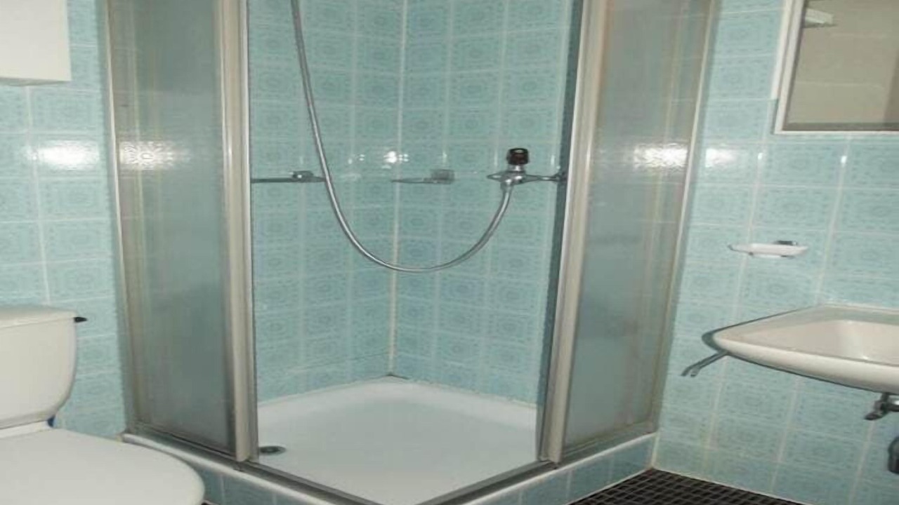 Photo of Bathroom in Nendaz