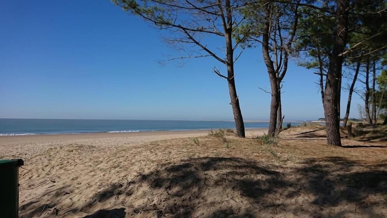 Photo of Others in Les Mathes