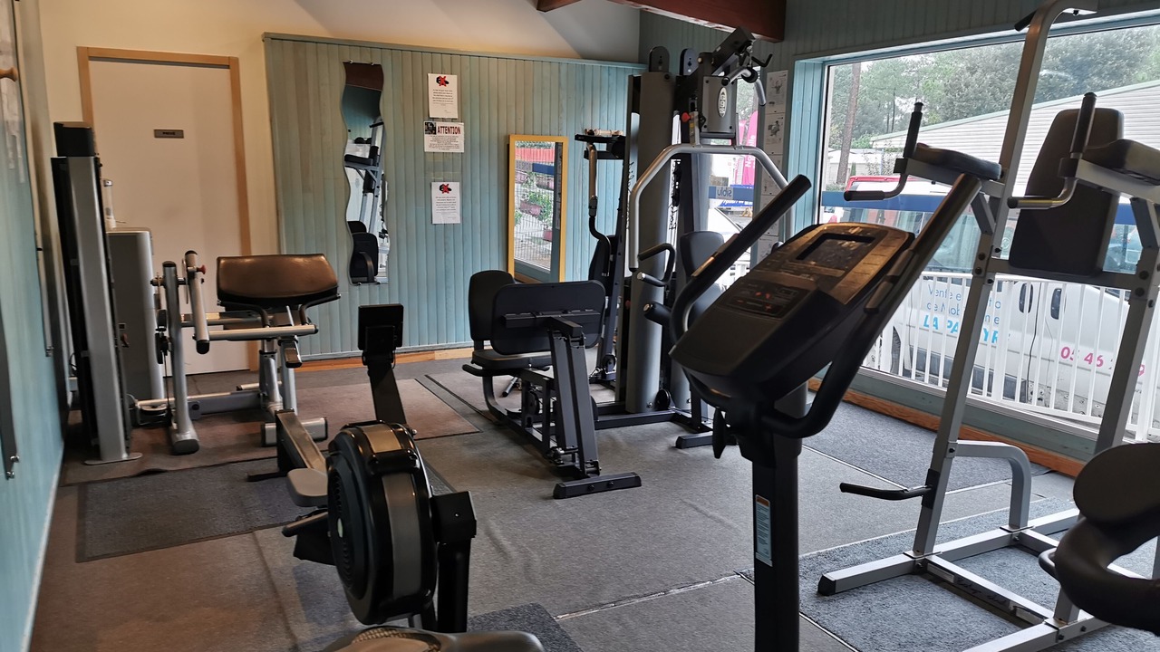 Photo of Others in Les Mathes