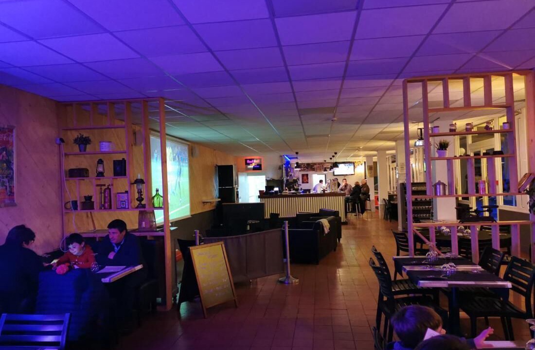 Photo of Others in Les Mathes