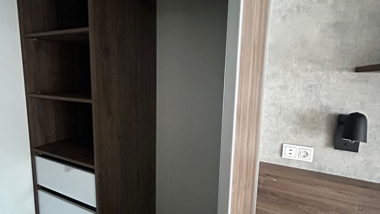 Photo of Others in Les Mathes