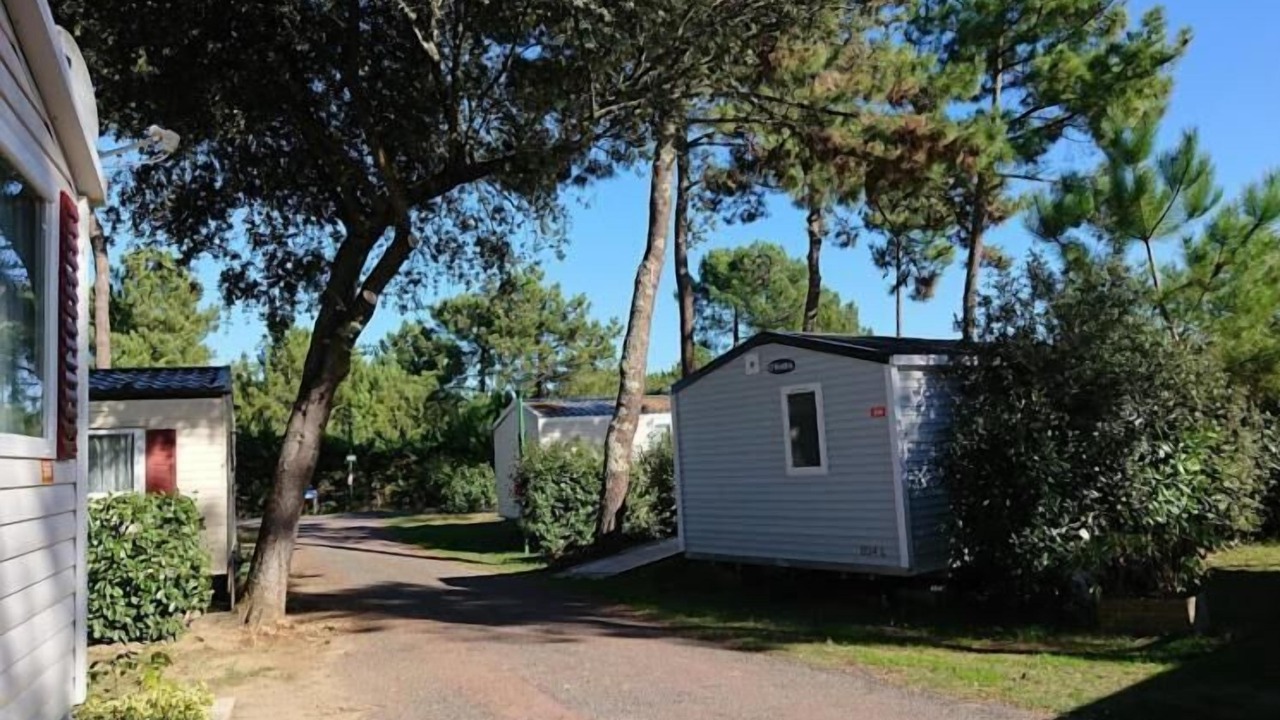 Photo of Outdoor in Les Mathes