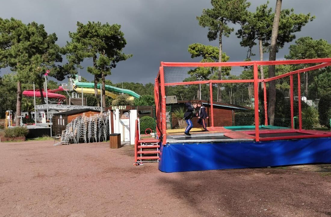 Photo of Others in Les Mathes