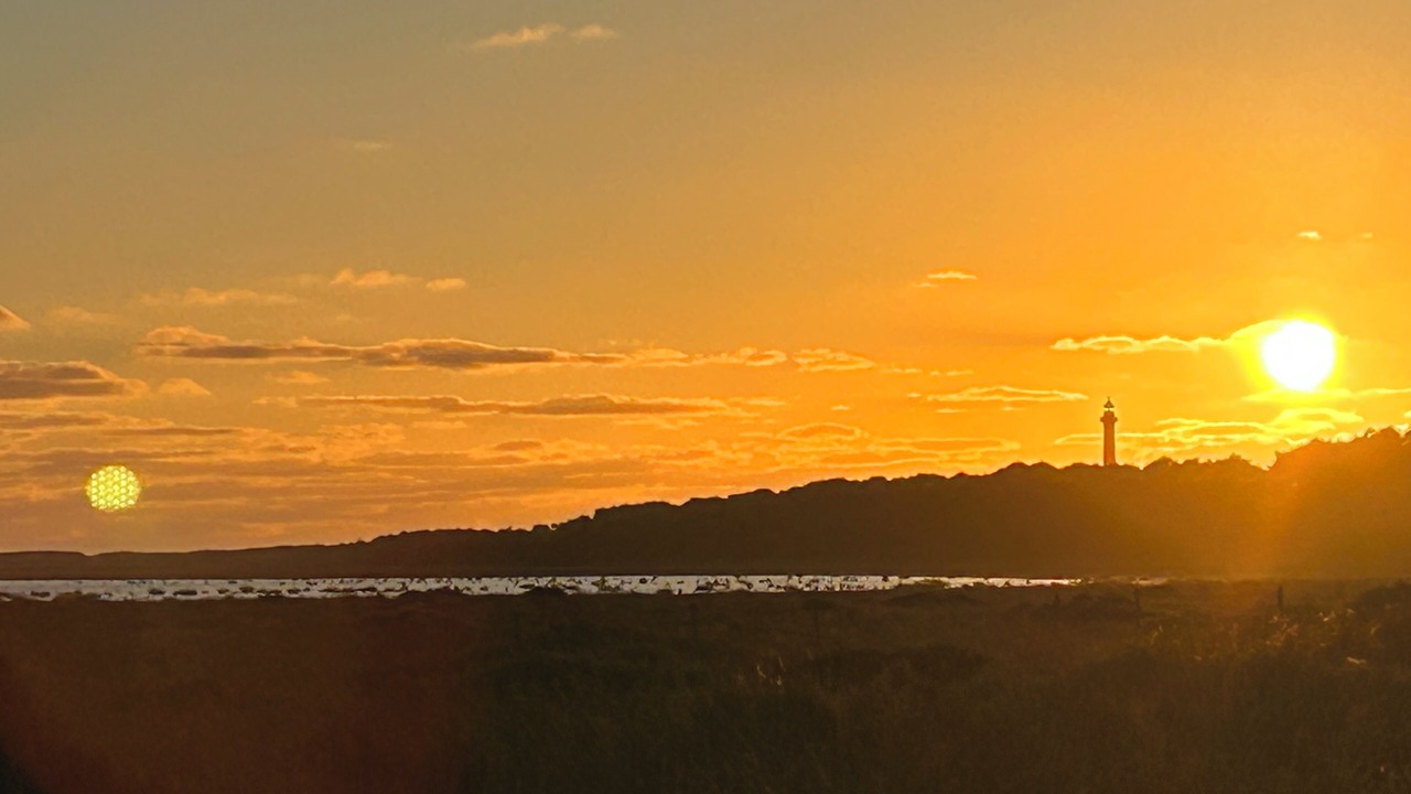 Photo of Others in Les Mathes