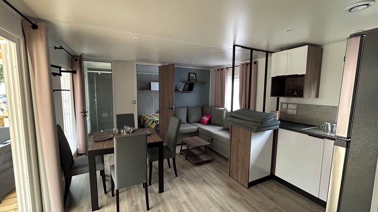 Photo of Others in Les Mathes