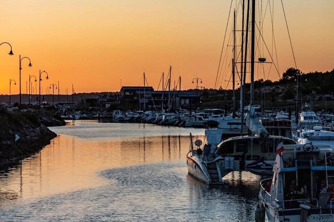 Photo of Others in Les Mathes