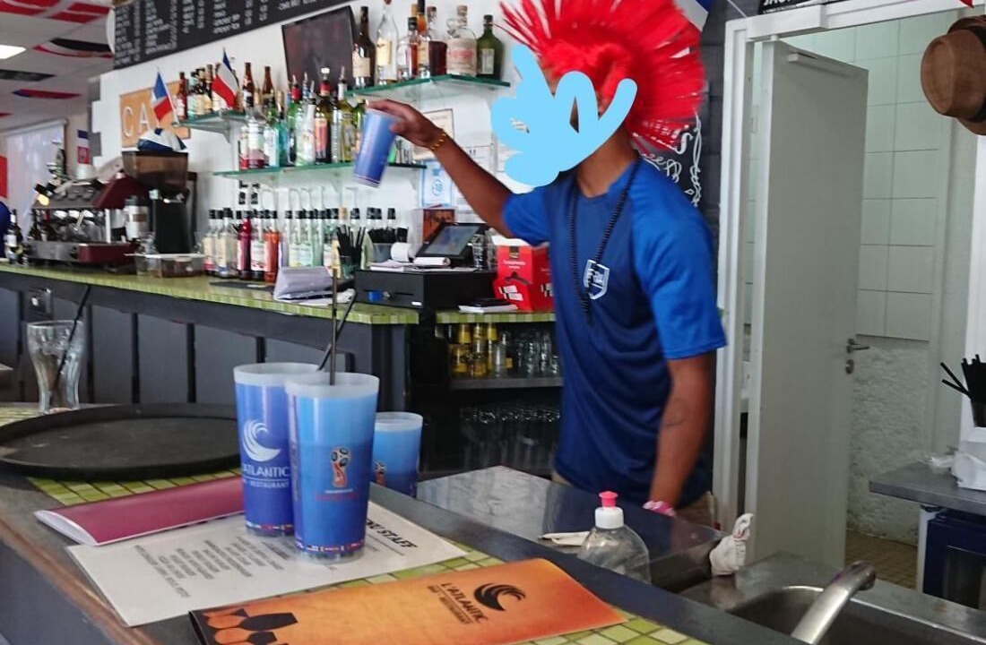 Photo of Others in Les Mathes