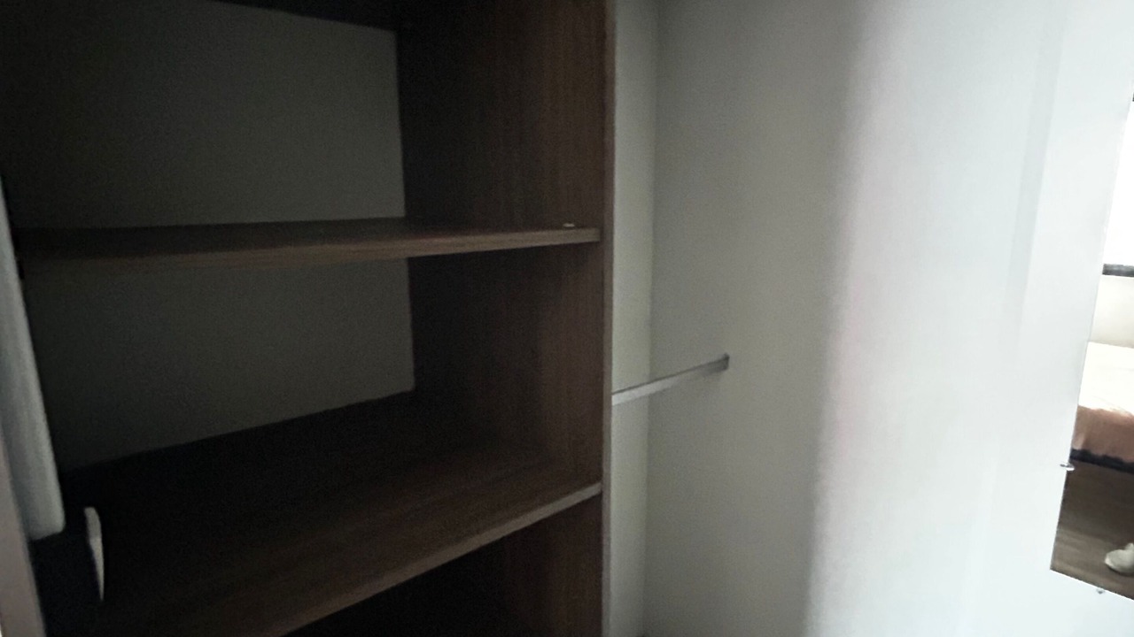 Photo of Others in Les Mathes