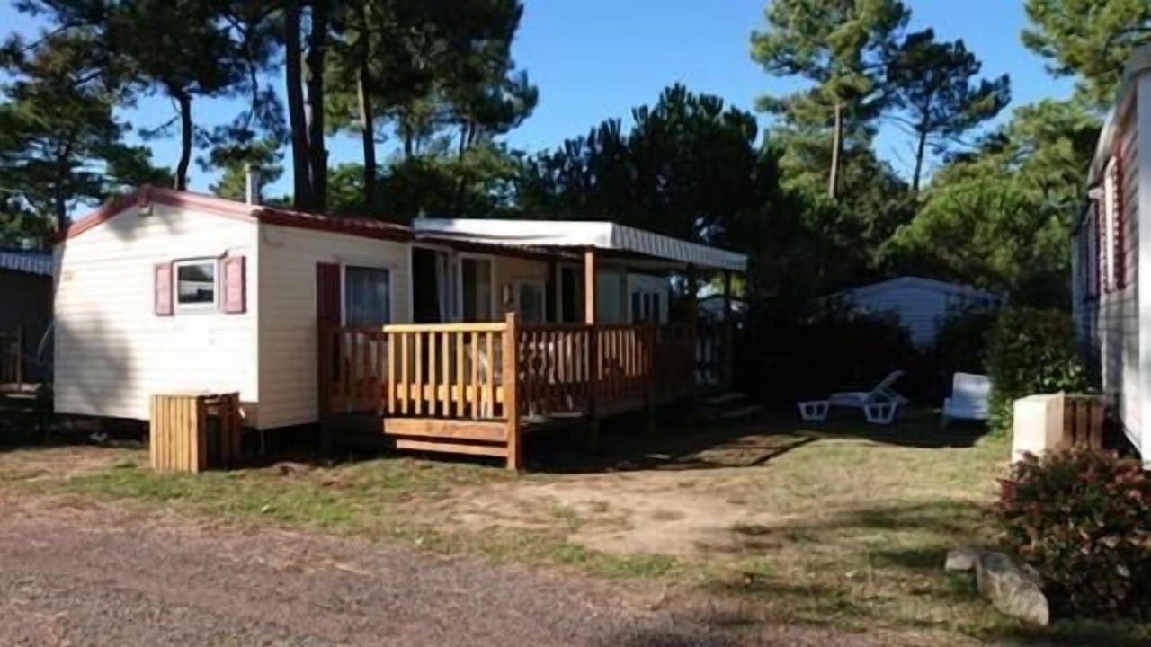 Photo of Outdoor in Les Mathes