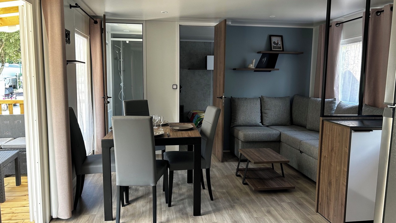 Photo of Others in Les Mathes