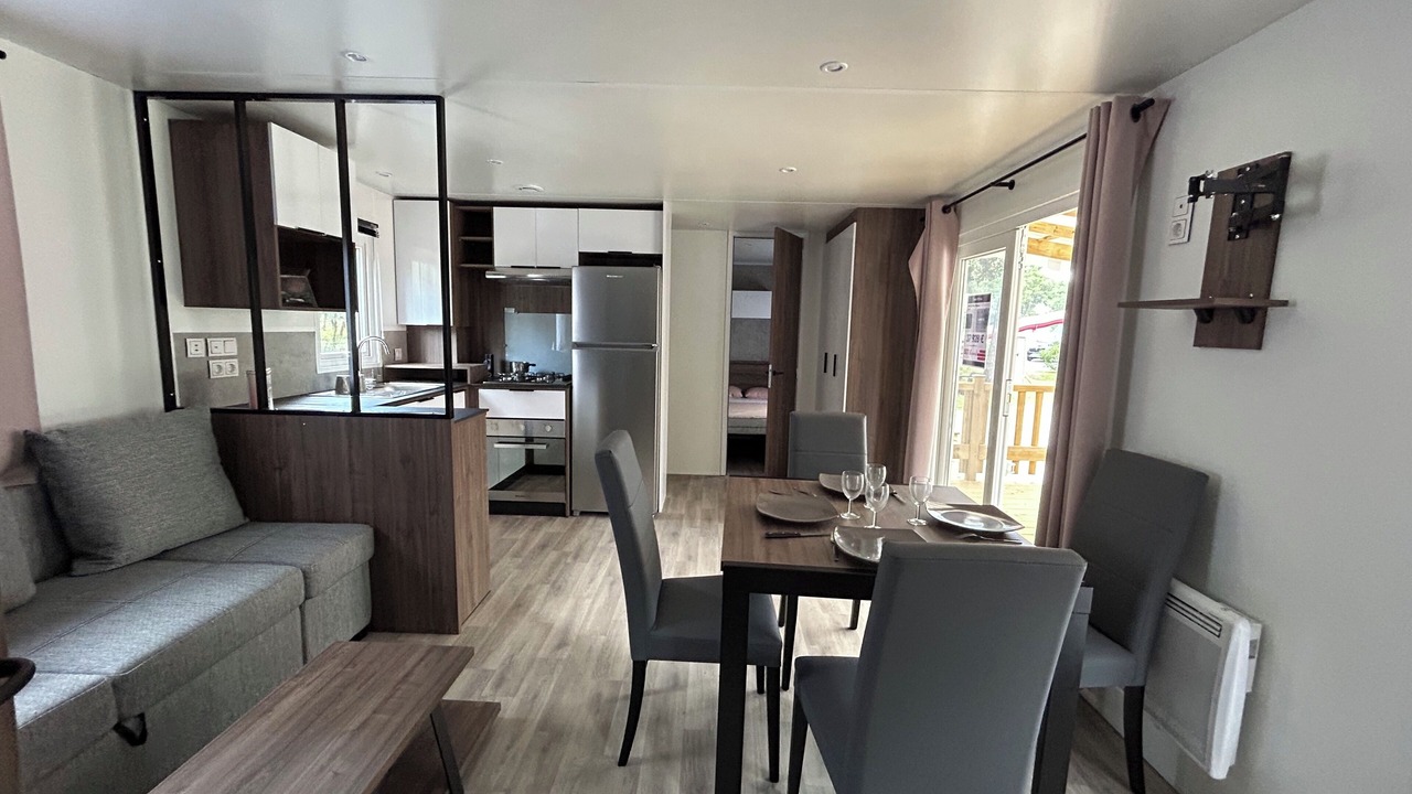 Photo of Others in Les Mathes