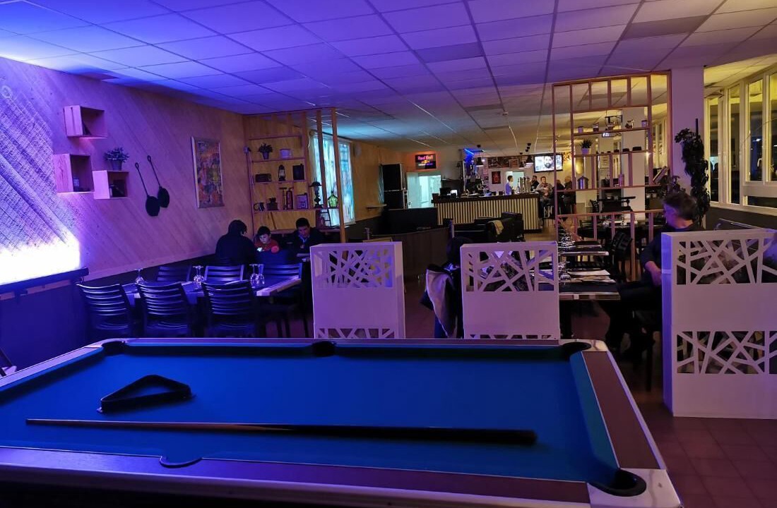 Photo of Others in Les Mathes