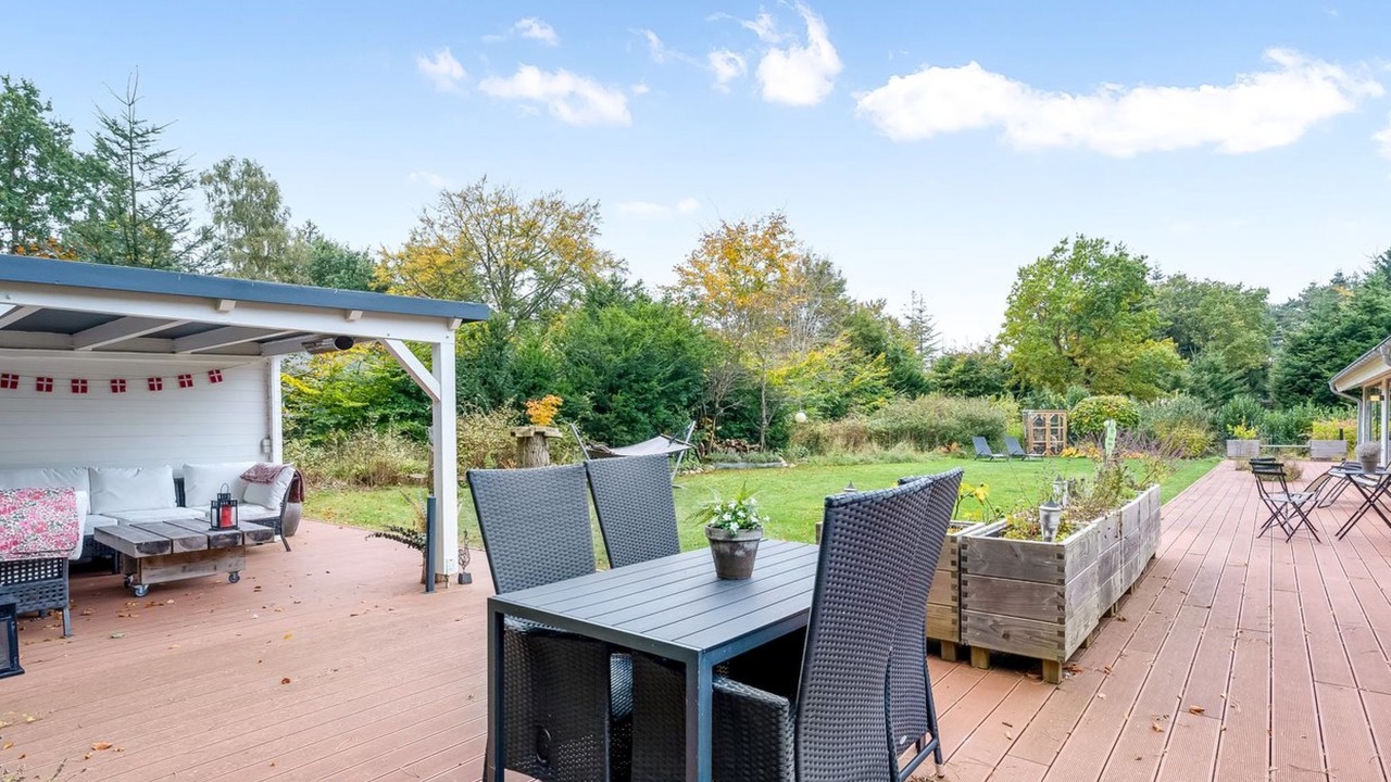 Photo of Others in Strøby Ladeplads