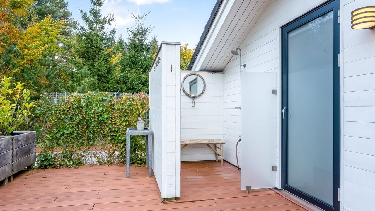 Photo of Others in Strøby Ladeplads