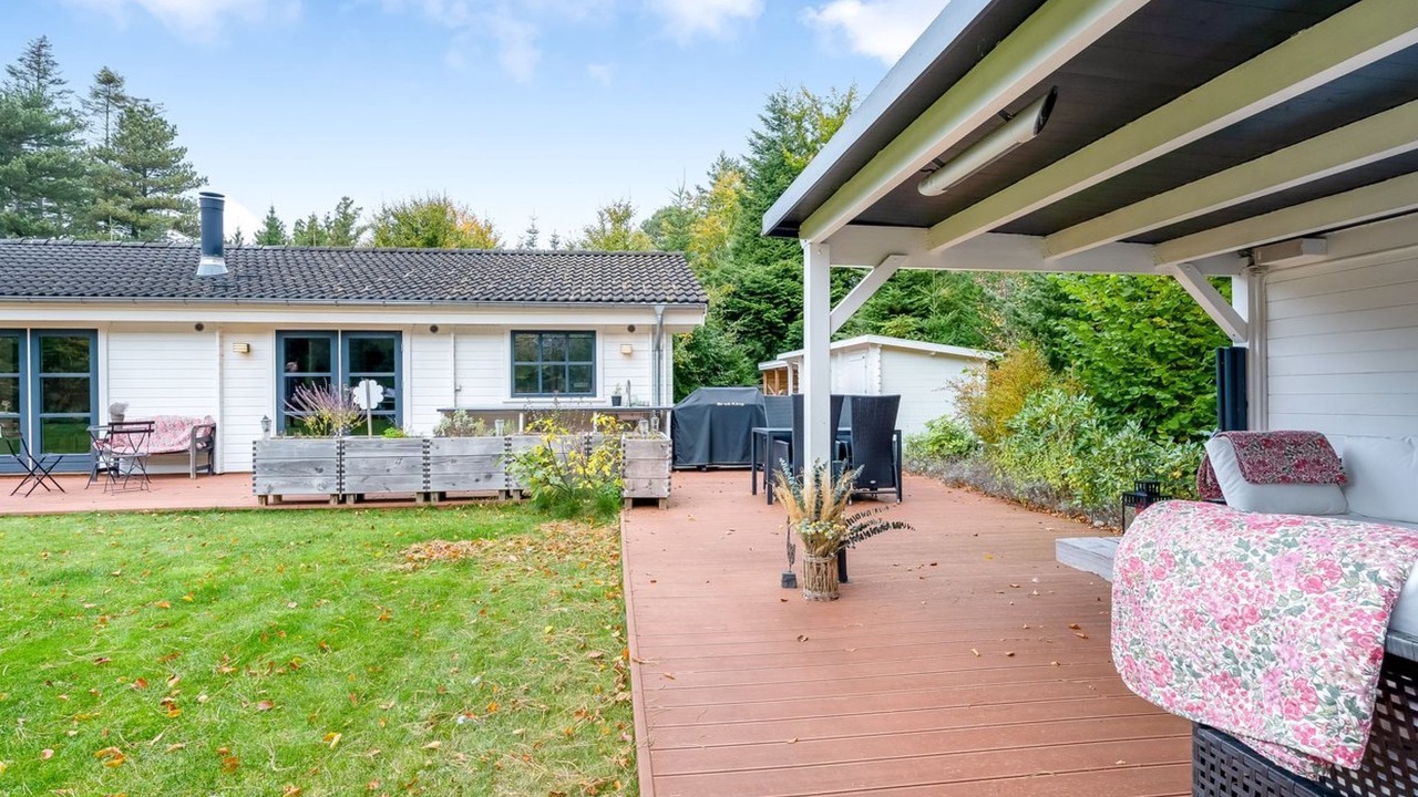 Photo of Others in Strøby Ladeplads