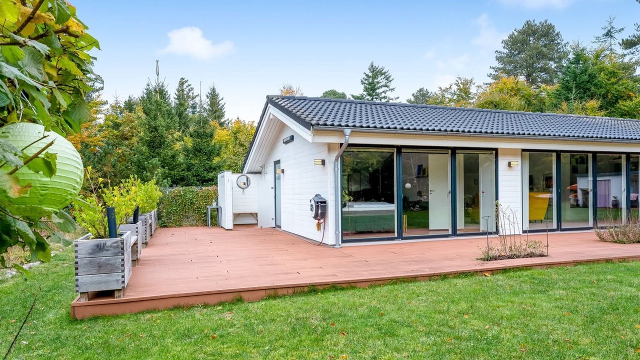 Photo of Others in Strøby Ladeplads