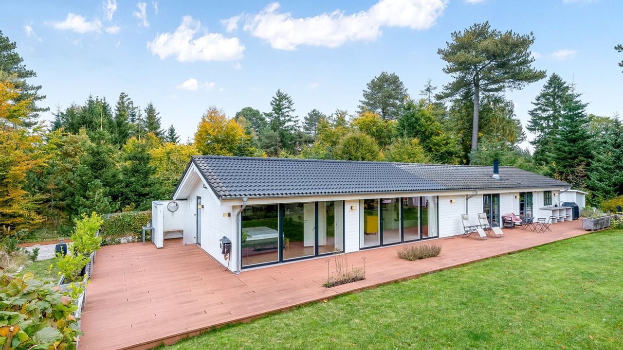 Photo of Others in Strøby Ladeplads