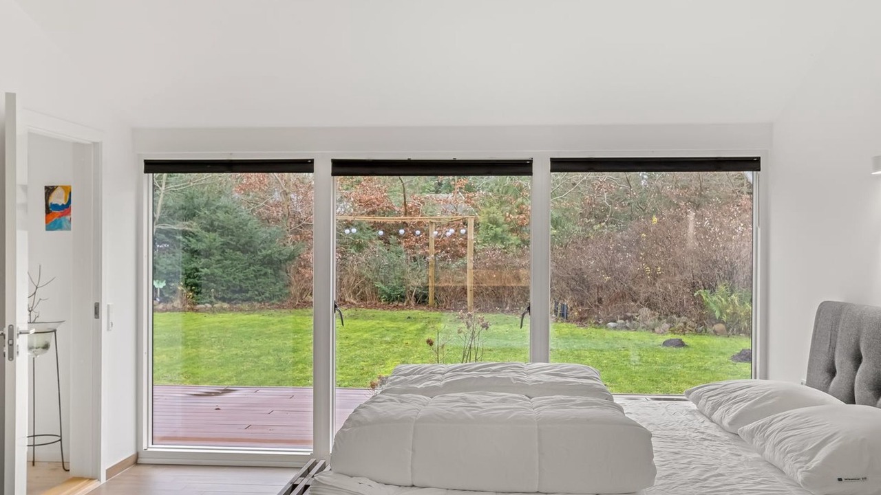 Photo of Others in Strøby Ladeplads