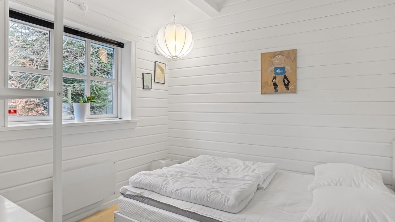 Photo of Others in Strøby Ladeplads