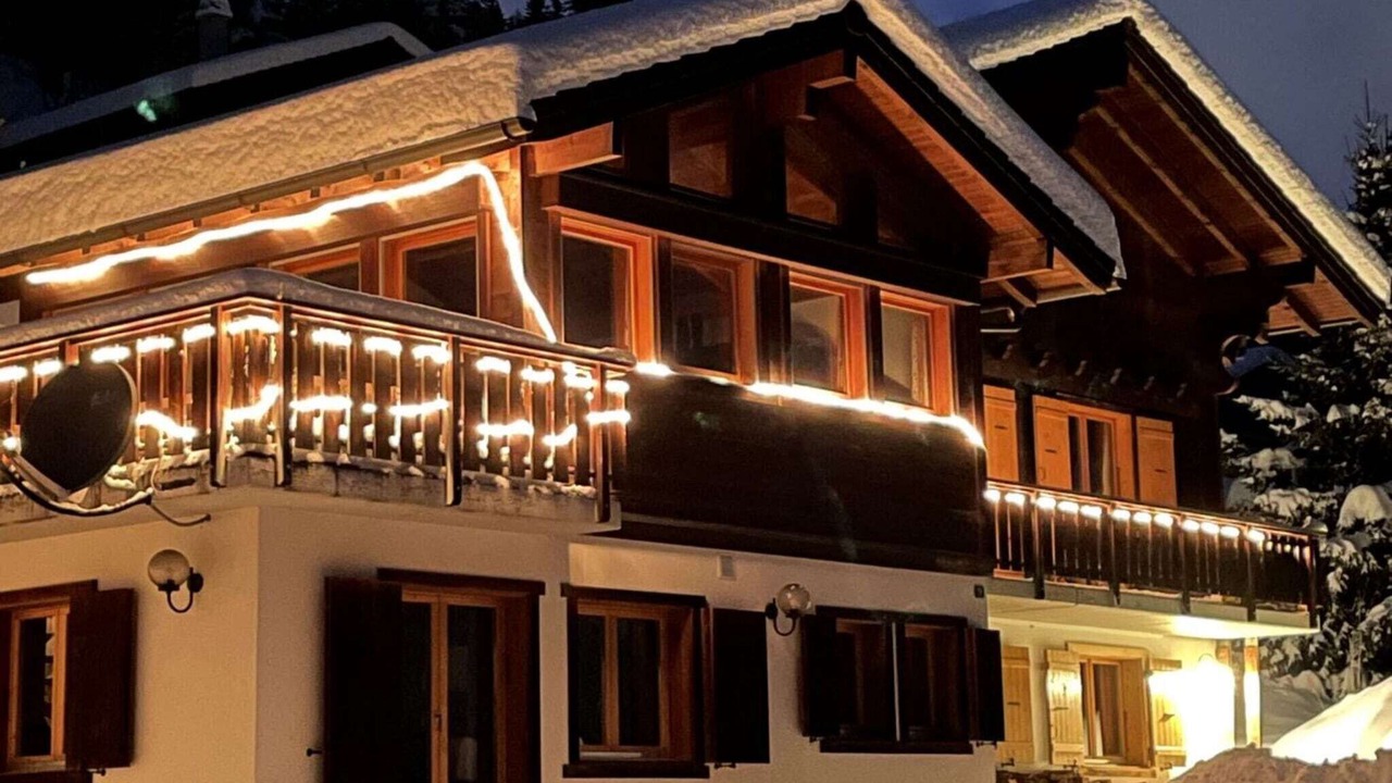 Photo of Outdoor in Granges