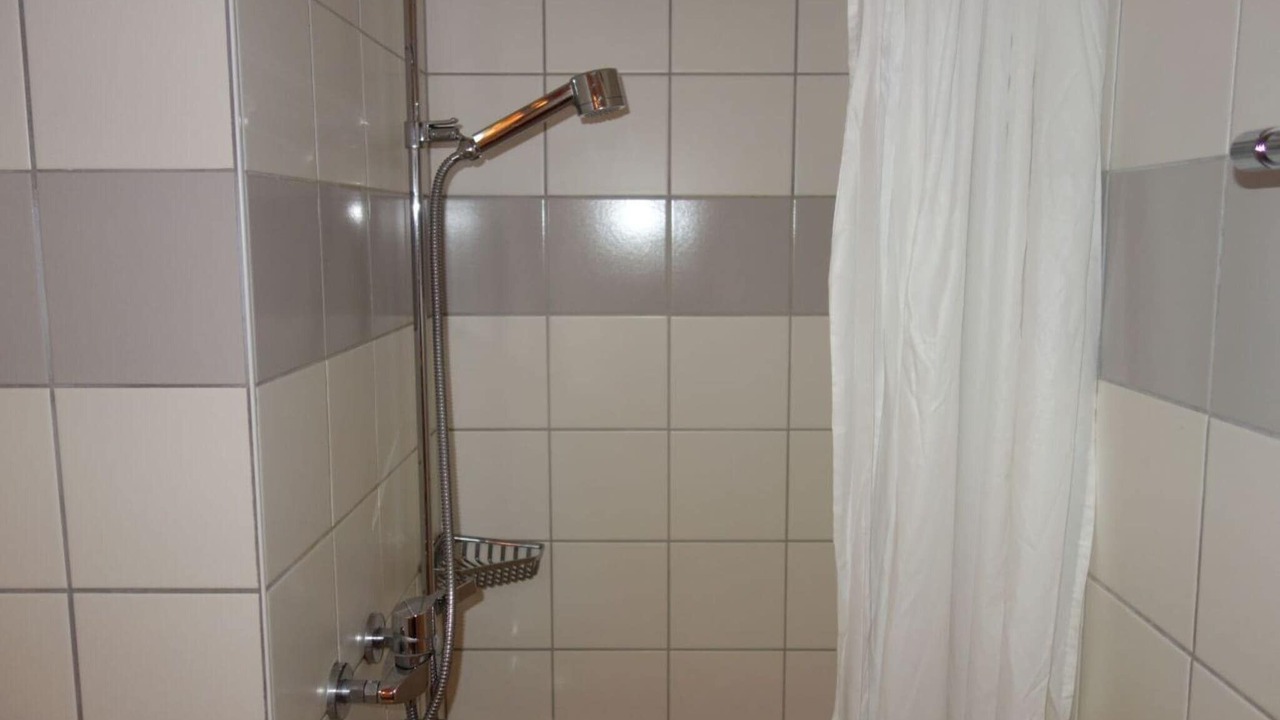 Photo of Bathroom in Saint-Pierre-de-Clages