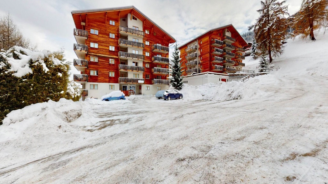 Photo of Others in Saint-Pierre-de-Clages