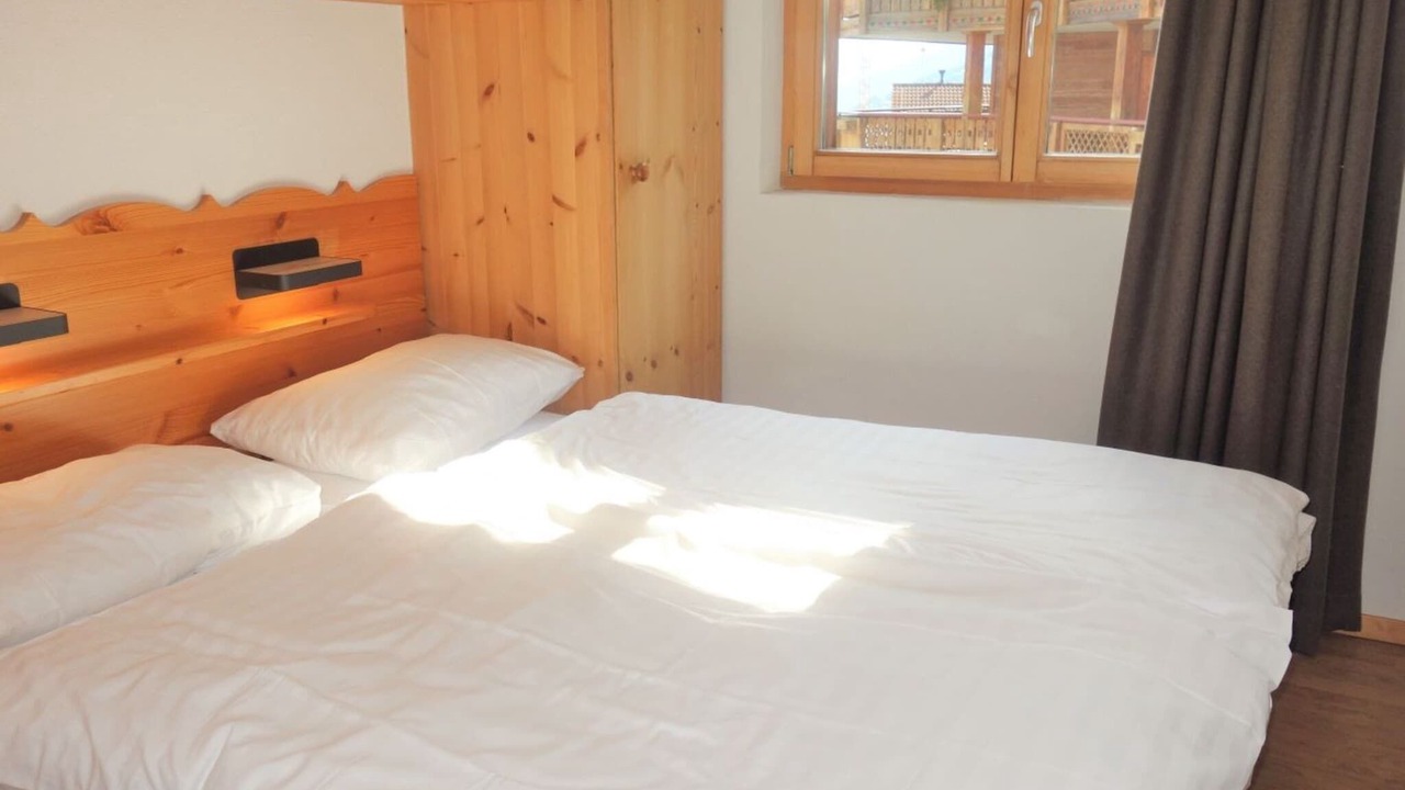 Photo of Others in Nendaz