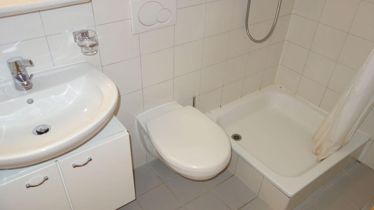 Photo of Bathroom in Nendaz