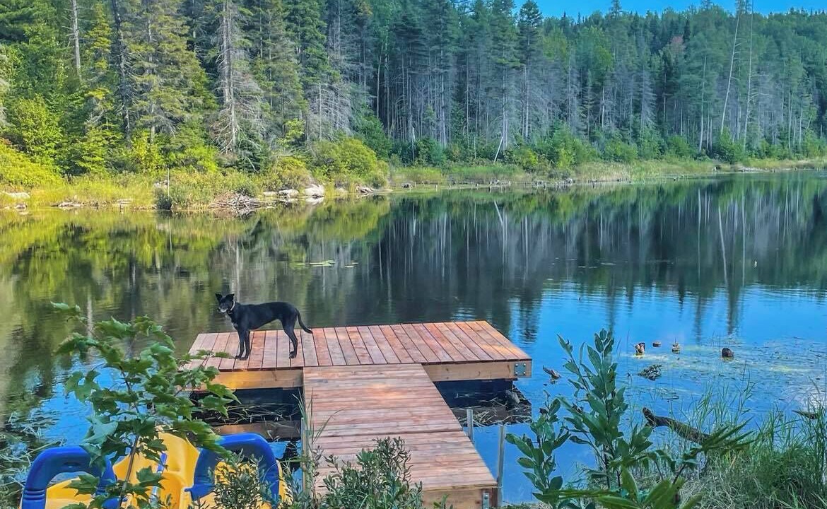 Photo of Others in La Baie