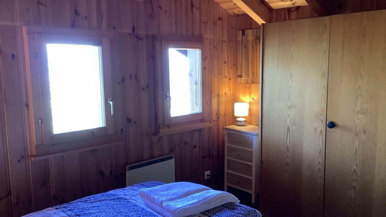 Photo of Others in Nendaz