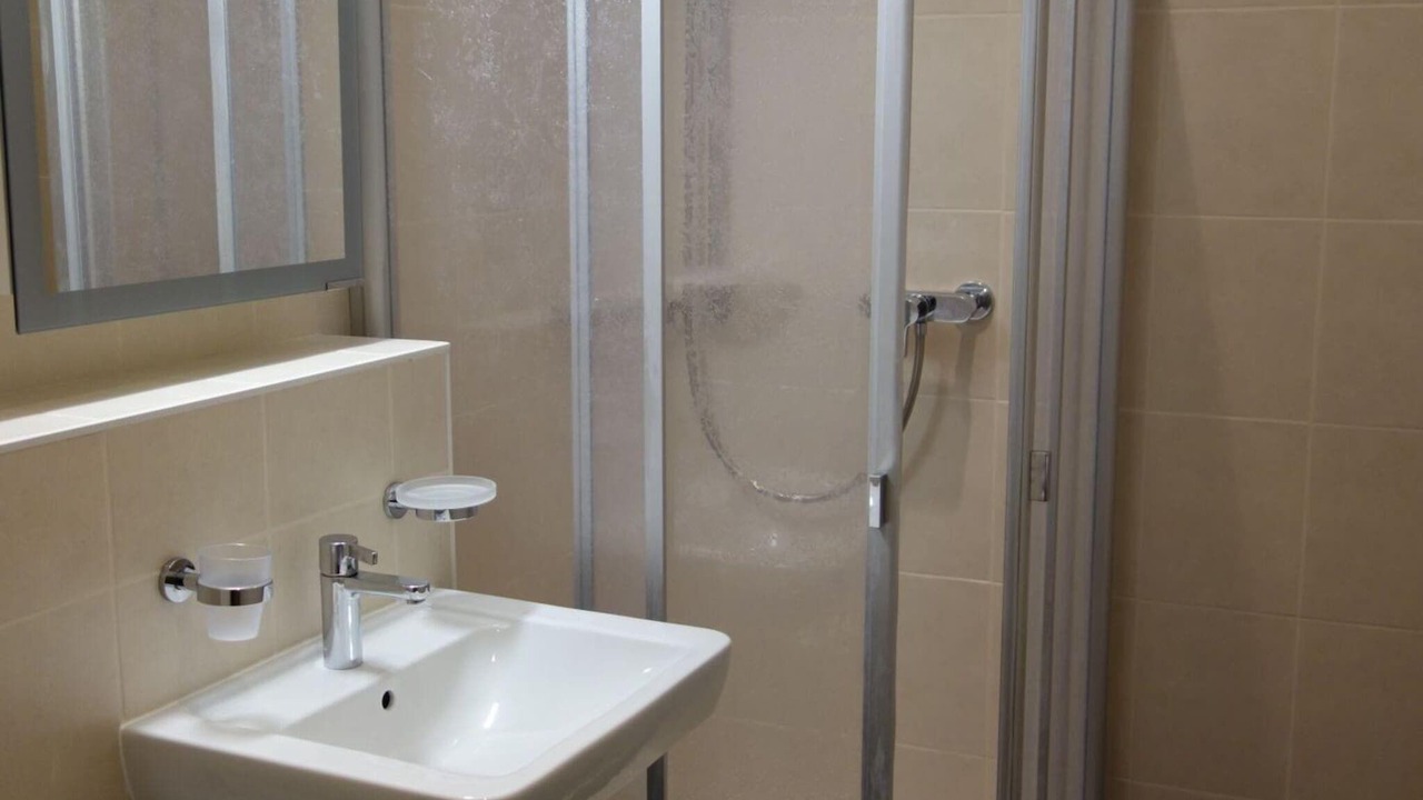 Photo of Bathroom in Veysonnaz