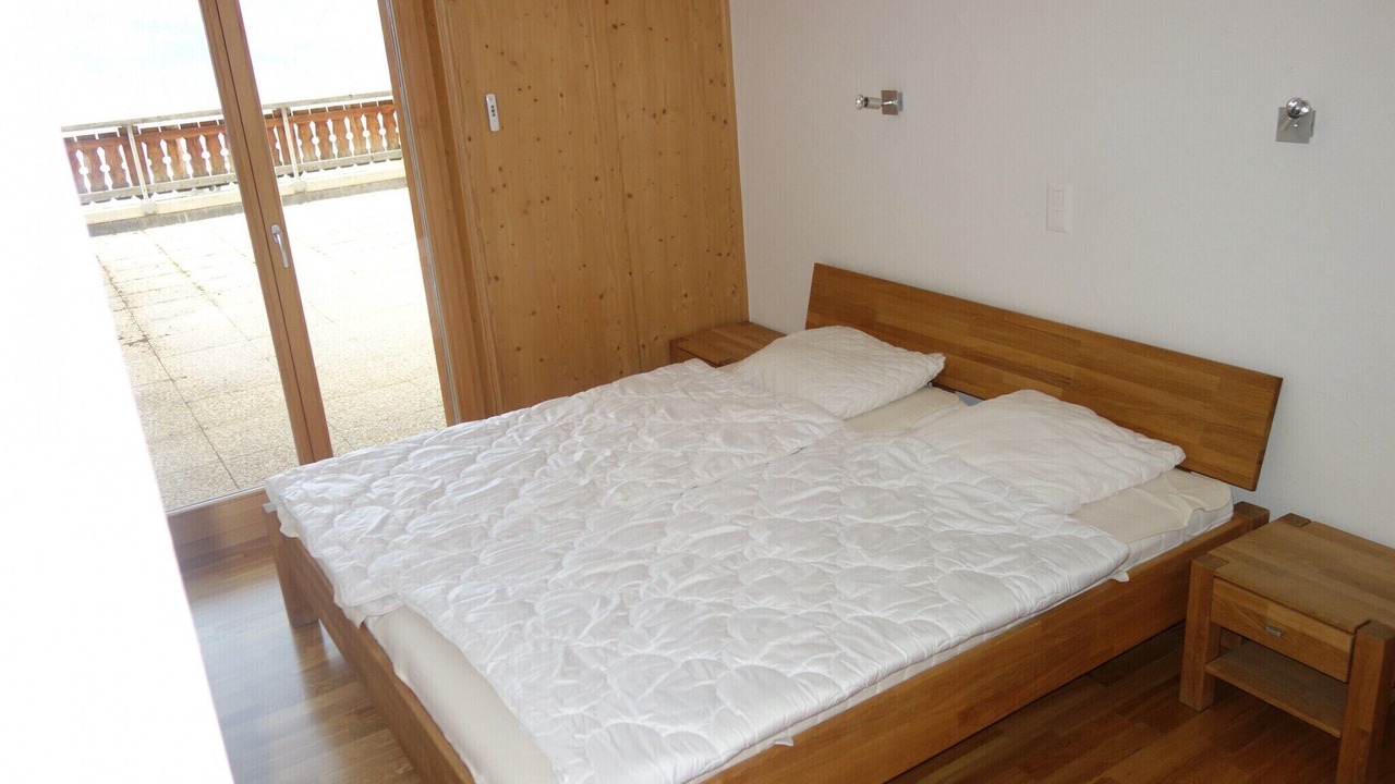 Photo of Others in Veysonnaz