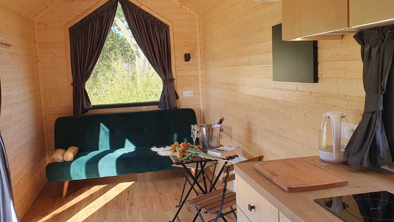 Photo of Others in Abbess Roding