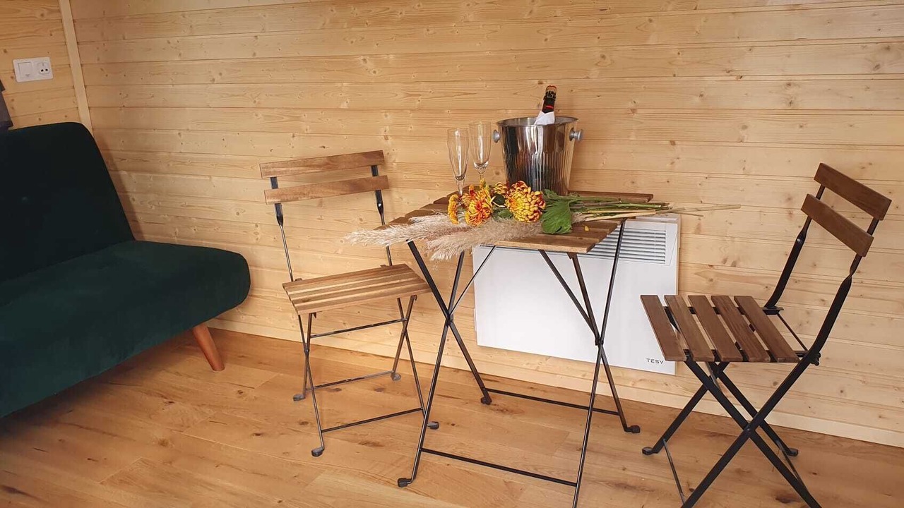 Photo of Others in Abbess Roding