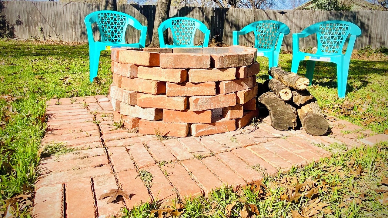 Photo of Outdoor in Abilene