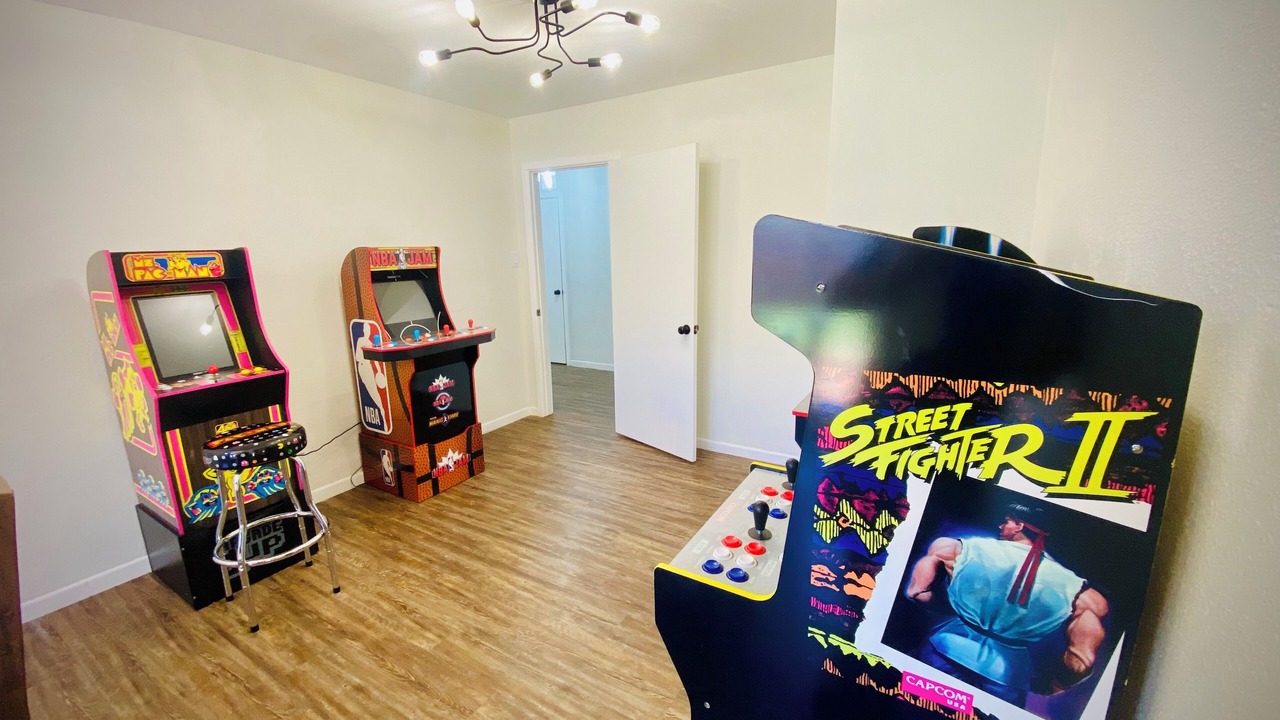 Photo of Bedroom in Abilene