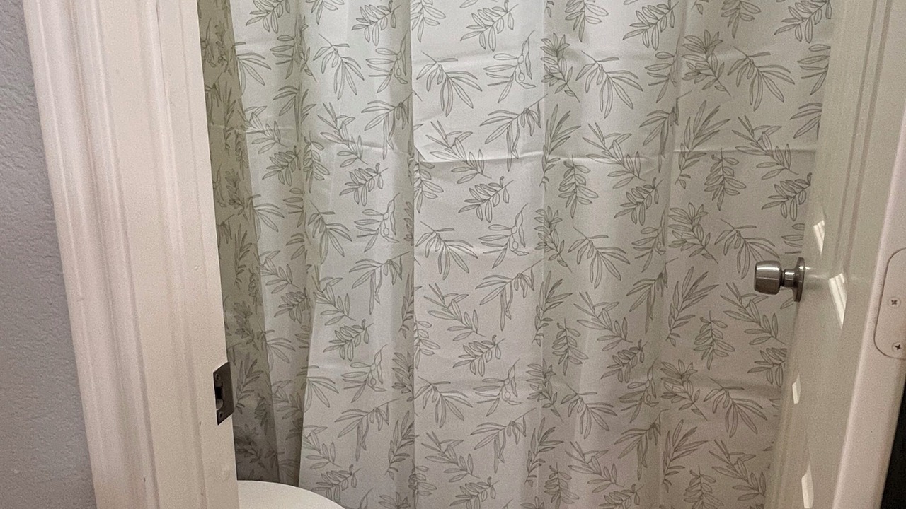 Photo of Bathroom in Greenville